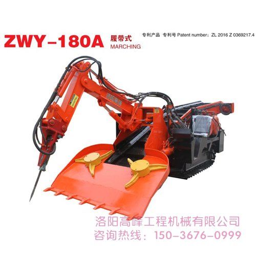 使用斜井扒渣機要（yào）注意哪些地方呢（ne）
